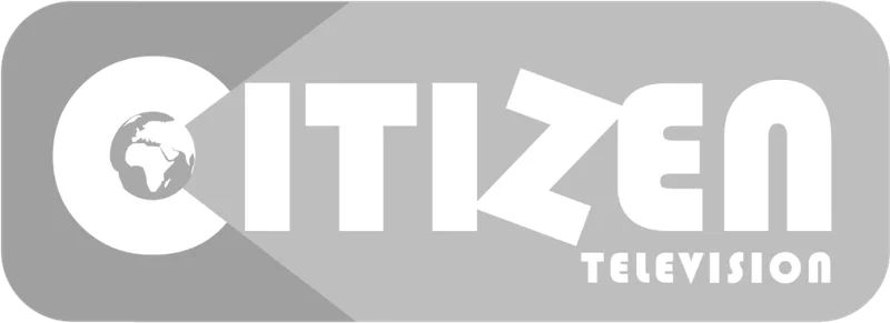 Citizen logo