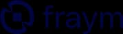 Fraym logo