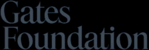 Gates Foundation