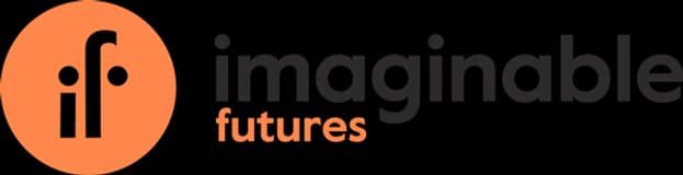 imaginable futures