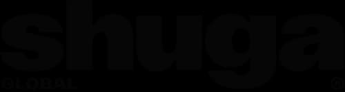 Shuga Global
