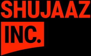 Shujaaz Inc